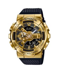 casio-g-shock-analog-digital-watch-metal-covered-gold-x-black