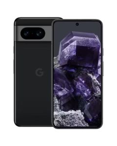 handset-google-pixel-8-128gb-obsidian-front-back