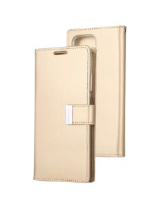 goospery-rich-diary-book-case-samsung-s21-ultra-g998-6-9-gold-front-back