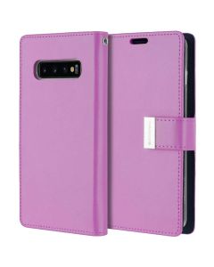 goospery-rich-diary-book-case-samsung-galaxy-s10e-purple-eol-front-back