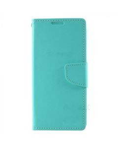 mansoor-diary-case-w-card-slot-samsung-galaxy-s10-g975-mint-front