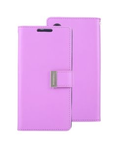 goospery-rich-diary-book-case-iphone-13-6-1-purple-front-back