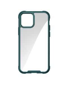 hard-case-clear-apple-iphone-12-mini-5-4-green-back