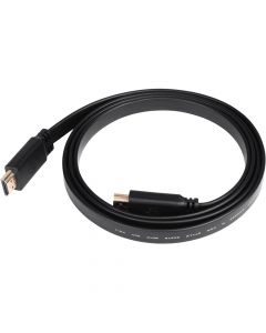Buy Premium 1.5m HDMI cable