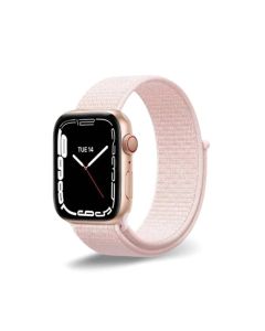 redefine-classic-nylon-iwatch-band-for-size-42-44-45-49-pink
