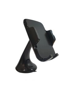 Buy Windscreen Holder - Universal Size for 4' - 5.5' Handsets