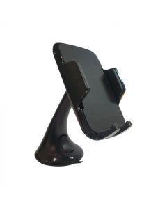 vehicle-dock-windscreen-holder-universal-for-4-6-7-devices