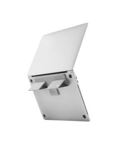 momax-hs2a-fold-smart-stand-grey-side