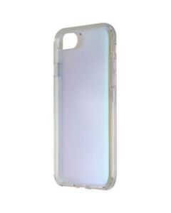 Buy Gear4 D30 CRYSTAL PALACE Case - iPhone 6 / 7 / 8 / SE2 - Iridescent-Side
