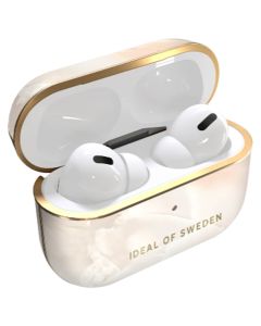 ideal-of-sweden-airpods-pro-case-rose-pearl-marble