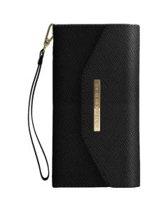 ideal-of-sweden-mayfair-clutch-case-iphone-11-pro-xs-5-8-black