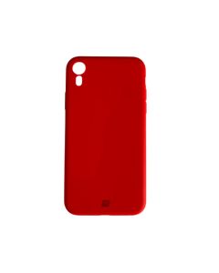 momax-silky-soft-protection-case-iphone-xr-6-1-red