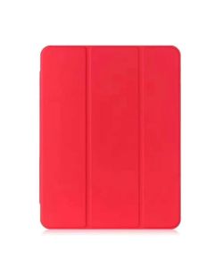 smart-case-apple-ipad-pro-11-w-stylus-holder-red