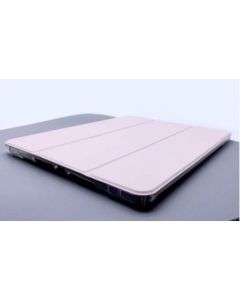 smart-case-apple-ipad-pro-11-w-stylus-holder-pink