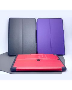 magnetic-folio-case-for-ipad-9-7-2017-2018-red