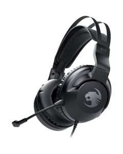 roccat-elo-x-stereo-headset-corded-design-side