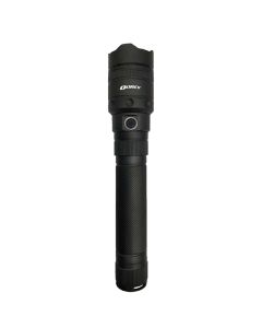 dorcy-4000-lumens-rechargeable-led-flashlight