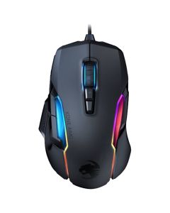 roccat-gaming-mouse-kone-aimo-black-top