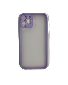 hard-case-ice-apple-iphone-12-pro-max-6-7-purple-back