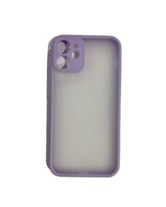 hard-case-ice-apple-iphone-12-mini-5-4-purple-back