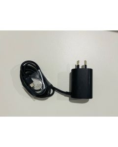 microsoft-5w-3-1a-ac-charger-with-type-c-cable