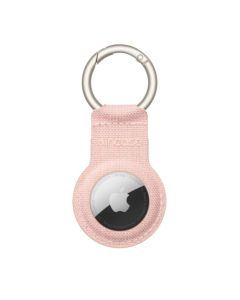 incase-airtag-key-clip-with-woolenex-blush-pink
