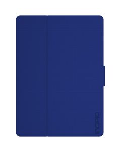incipio-clarion-for-ipad-pro-12-9-2nd-gen-2017-blue-front