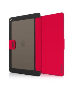 incipio-clarion-for-ipad-pro-12-9-2nd-gen-2017-red-front-back