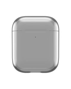 incase-airpods-case-1st-2nd-gen-clear-smoke-front