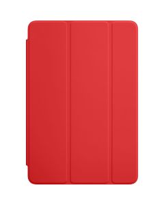 smart-case-apple-ipad-2017-2018-w-stylus-holder-red