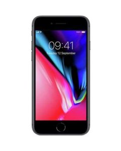 refurbished-handset-iphone-8-64gb-space-gray-front