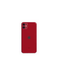 refurbished-handset-iphone-11-128gb-red