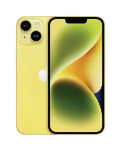 handset-apple-iphone-14-512gb-yellow-front-back