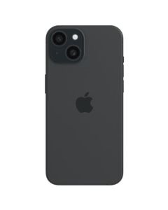 handset-apple-iphone-15-256gb-black-back