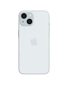 handset-apple-iphone-15-256gb-blue-back