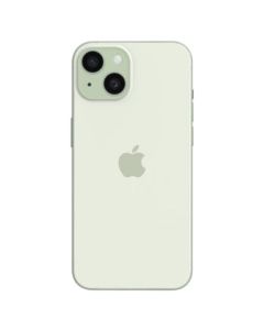 iPhone 15 Plus 512GB - Green