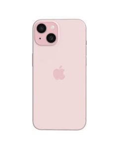 iPhone 15 Plus 512GB - Pink