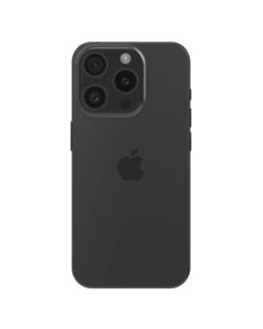 handset-apple-iphone-15-pro-128gb-black-titanium-back