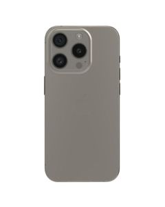 handset-apple-iphone-15-pro-max-256gb-natural-titanium-back