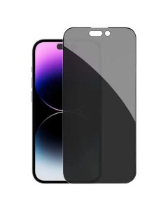 ishield-privacy-tempered-glass-iphone-14-pro-6-1-front