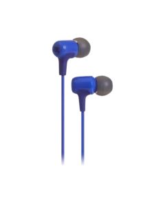 jbl-harman-e15-in-ear-headphones-blue