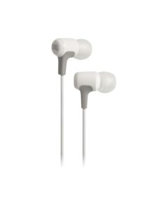 jbl-harman-e15-in-ear-headphones-white