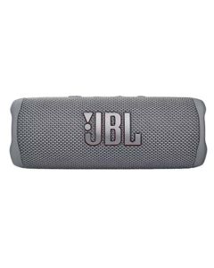 jbl-flip-6-portable-bluetooth-speaker-grey