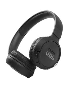 jbl-tune-t510-bt-wireless-on-ear-headphones-black