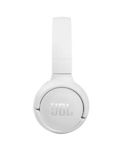 jbl-tune-t510-bt-wireless-on-ear-headphones-white