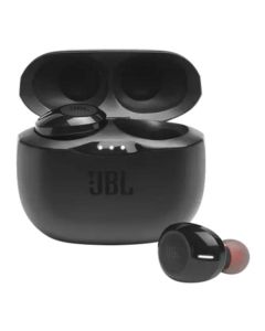 jbl-tune-125tws-true-wireless-in-ear-headphones-black