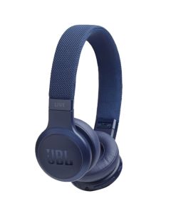 jbl-live-400-bluetooth-wireless-on-ear-headphone-blue