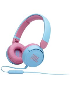 jbl-jr310-kids-wired-on-ear-headphones-blue-pink