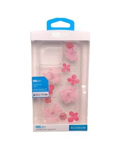 kinglink-real-flower-crystal-hard-case-iphone-6-7-8-se2-pink