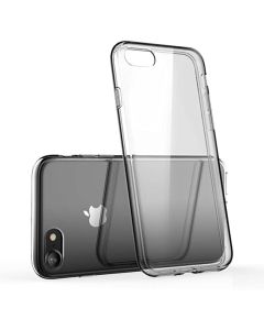kinglink-hard-case-apple-iphone-7-8-clear